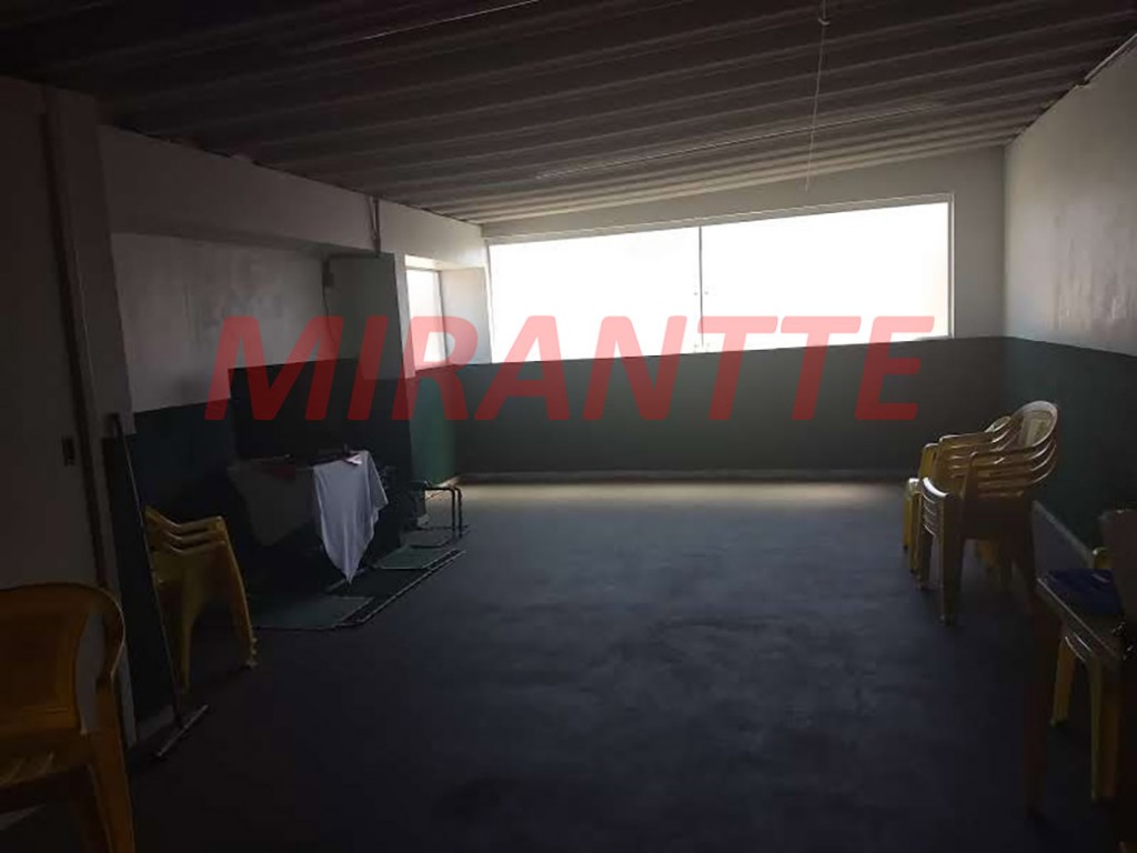 Sobrado de 90m² com 2 quartos em Jardim Estrela