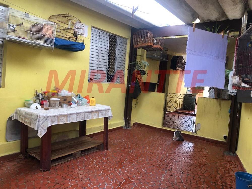 Casa terrea de 154m² com 3 quartos em Parque Vitória