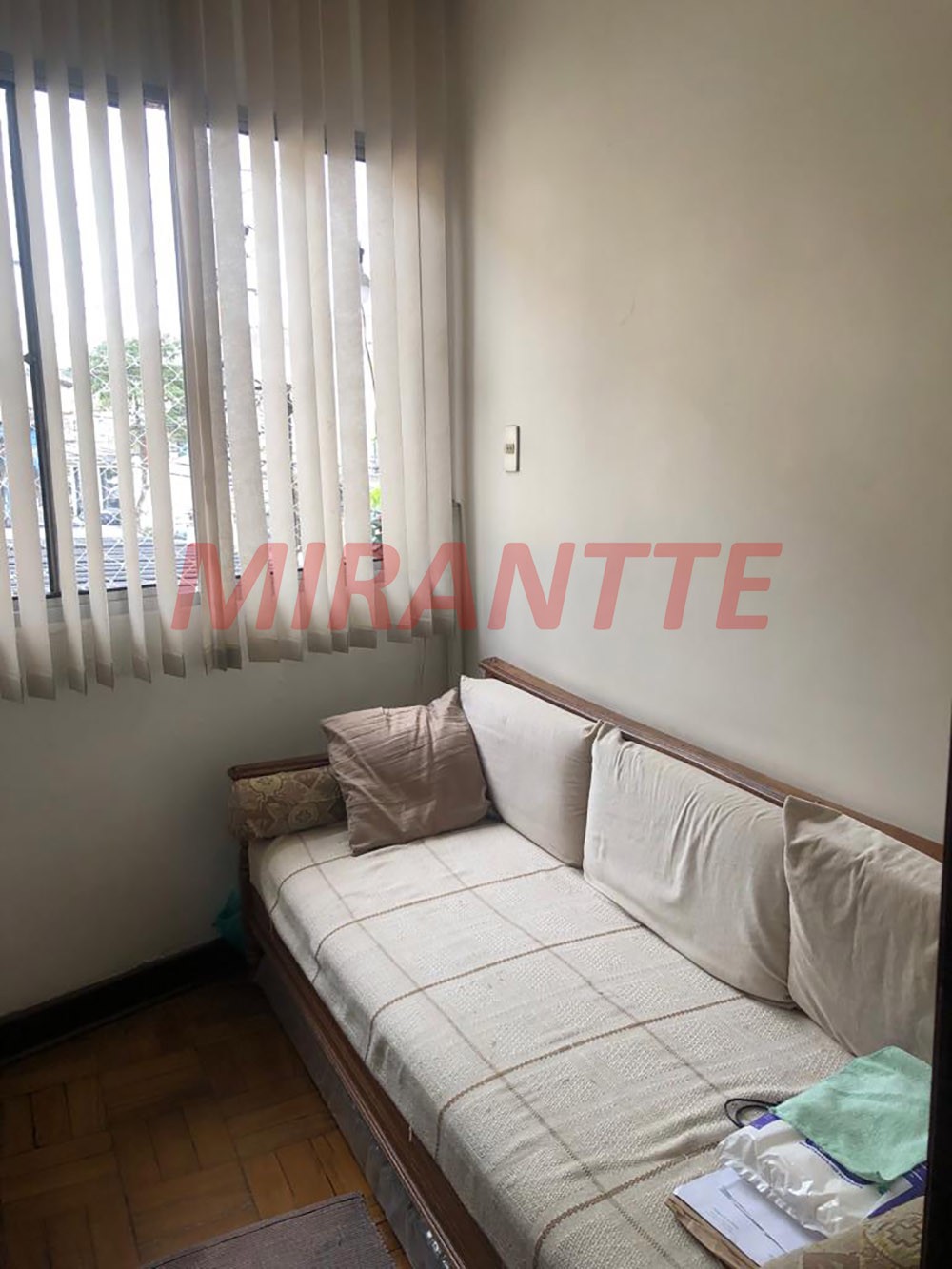Casa terrea de 154m² com 3 quartos em Parque Vitória