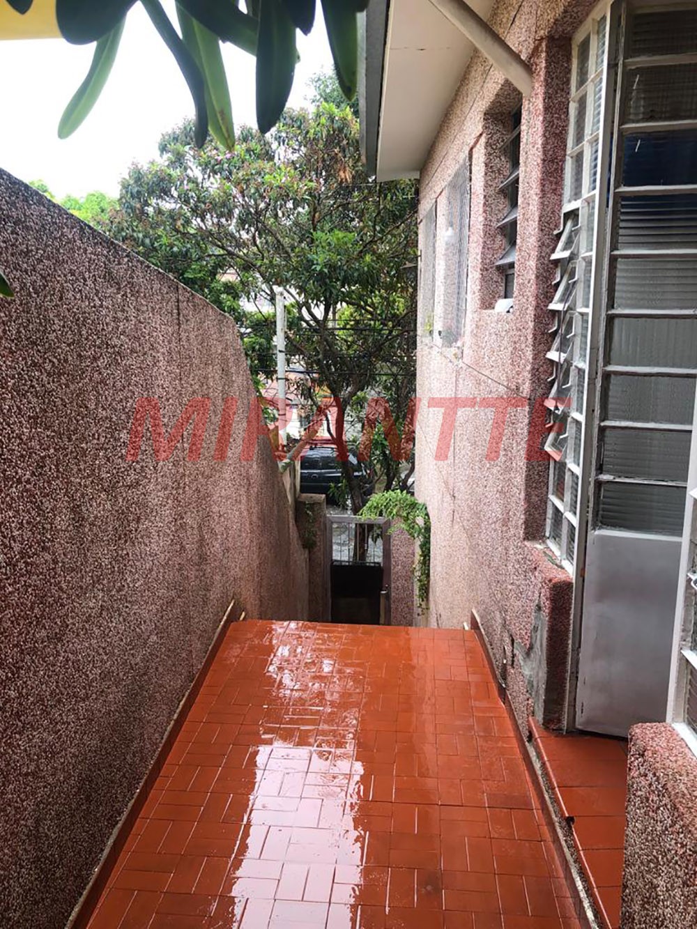 Casa terrea de 154m² com 3 quartos em Parque Vitória