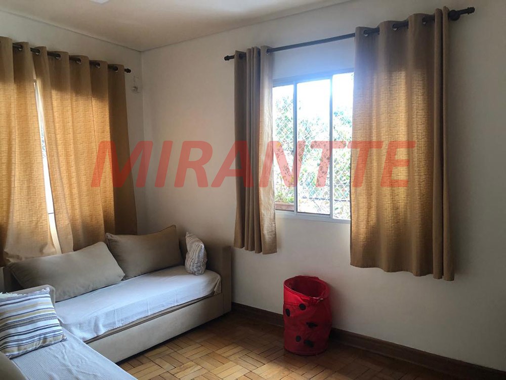 Casa terrea de 154m² com 3 quartos em Parque Vitória
