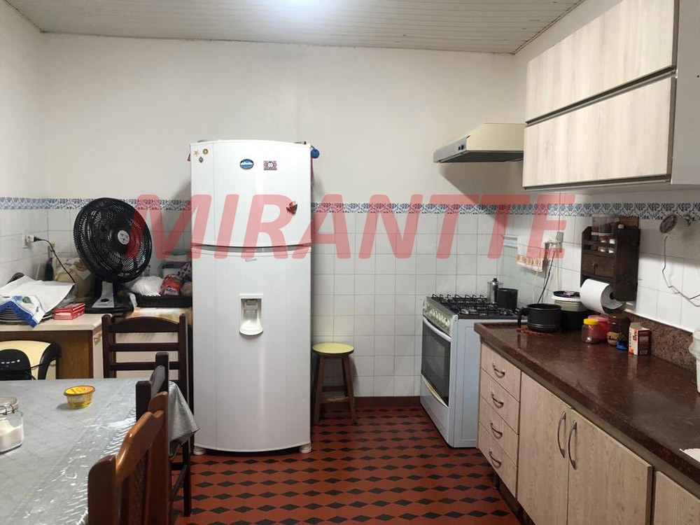 Casa terrea de 154m² com 3 quartos em Parque Vitória
