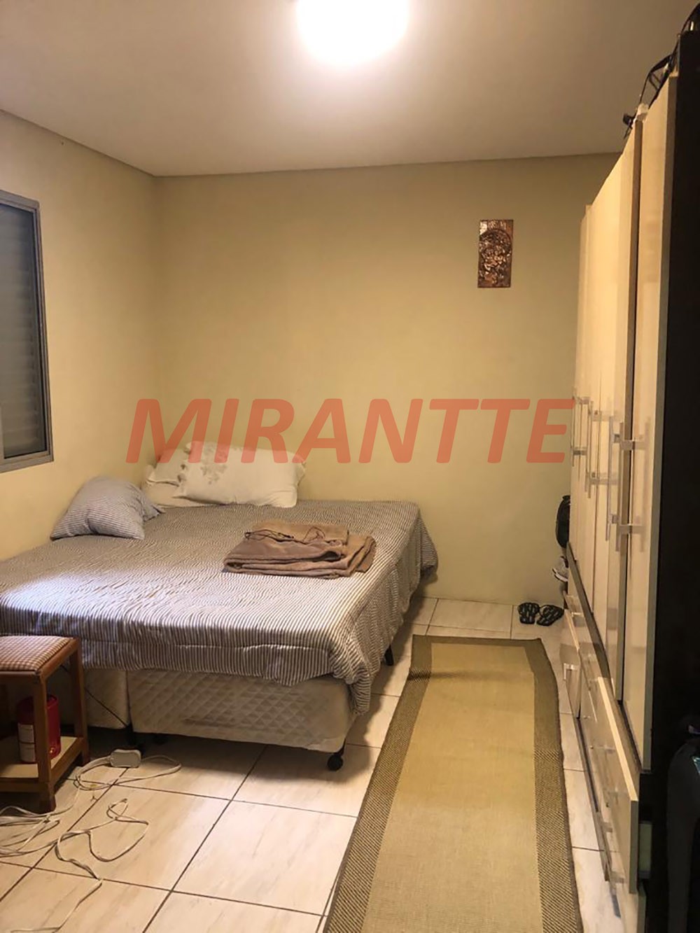 Casa terrea de 154m² com 3 quartos em Parque Vitória