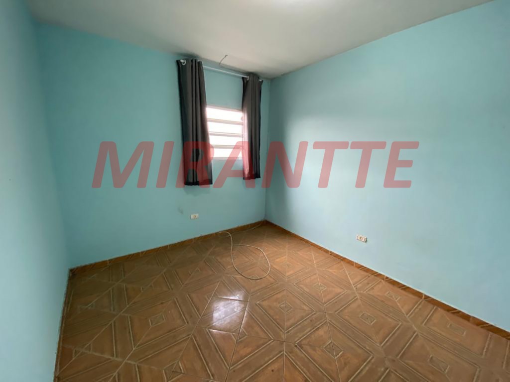 Sobrado de 202m² com 5 quartos em Vila Medeiros