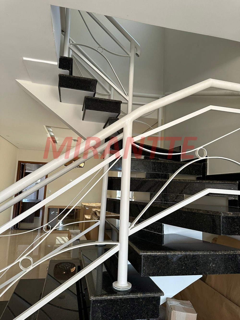 Sobrado de 180m² com 3 quartos em Limão