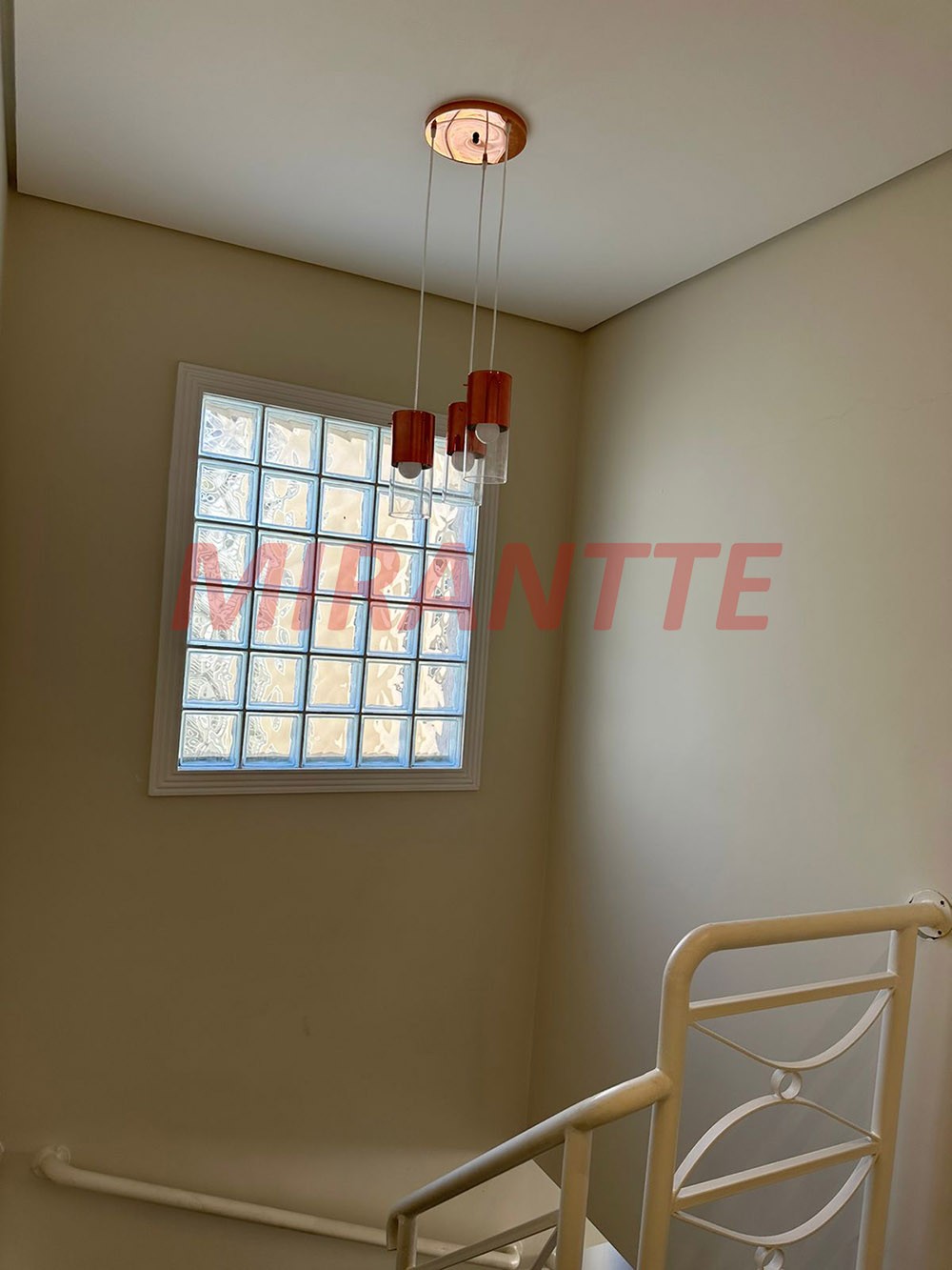 Sobrado de 180m² com 3 quartos em Limão