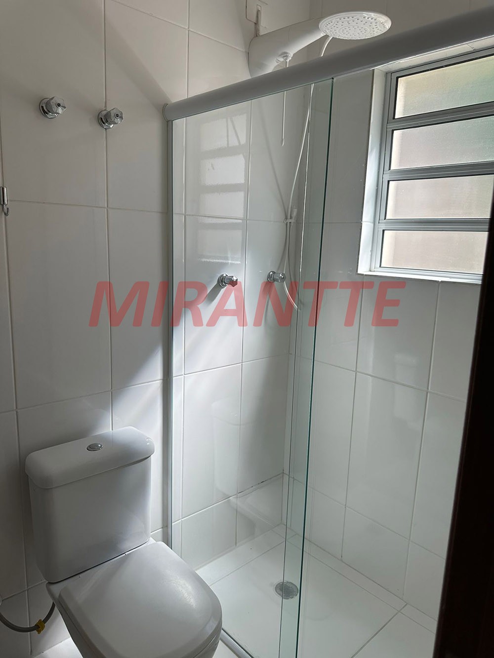 Sobrado de 180m² com 3 quartos em Limão