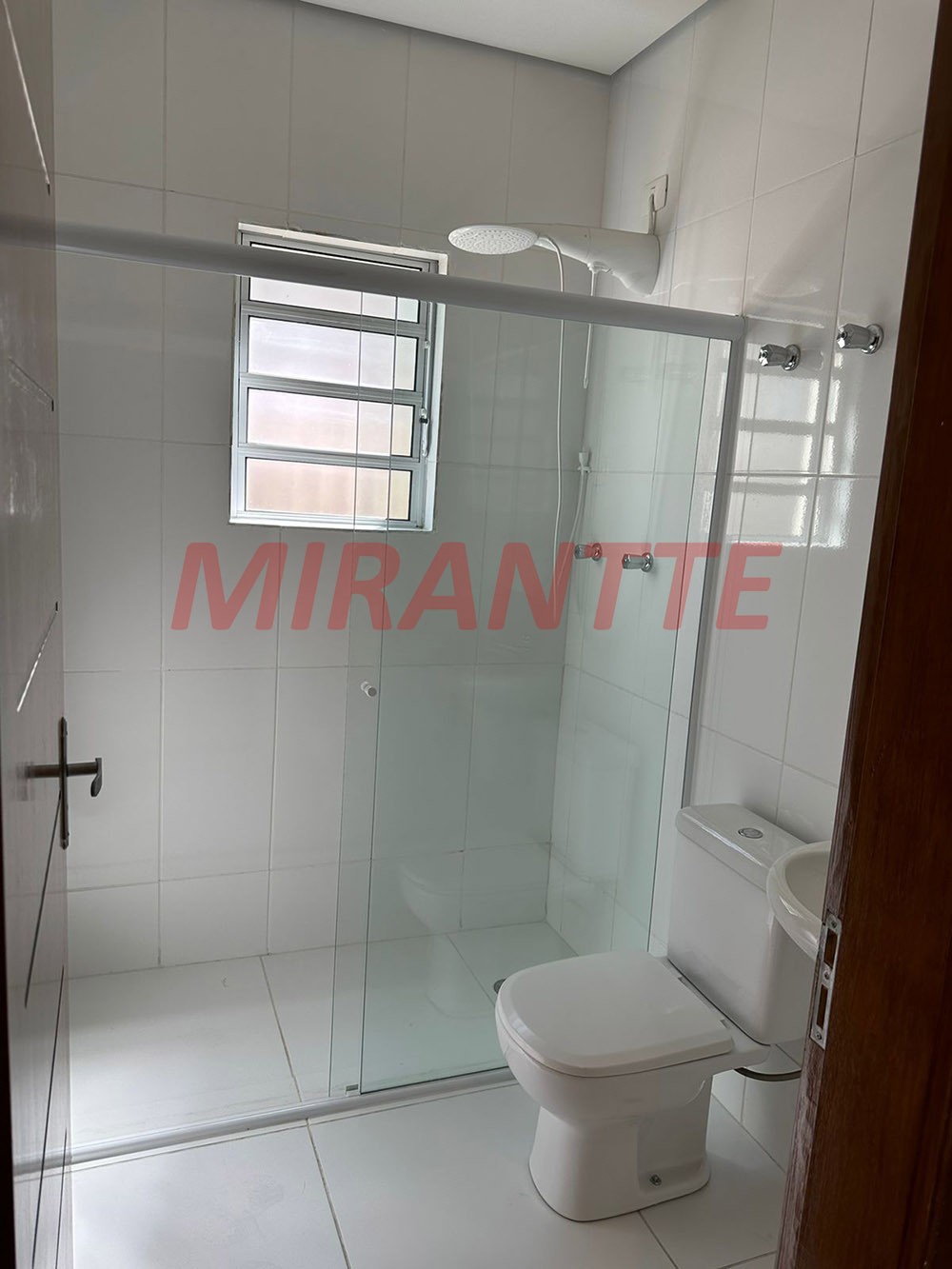 Sobrado de 180m² com 3 quartos em Limão