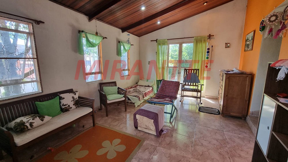 Terreno de 286m² em Vila Mazzei