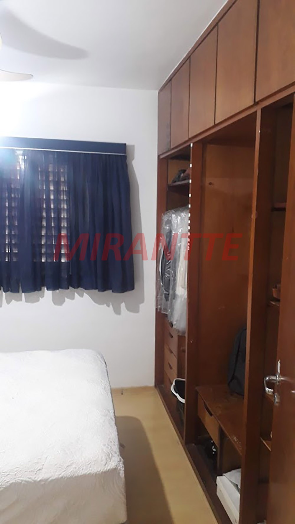 Sobrado de 285m² com 3 quartos em Parque Jabaquara