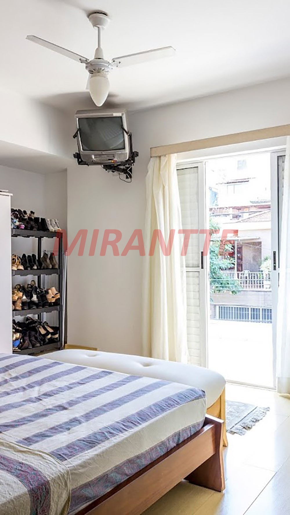 Sobrado de 285m² com 3 quartos em Parque Jabaquara