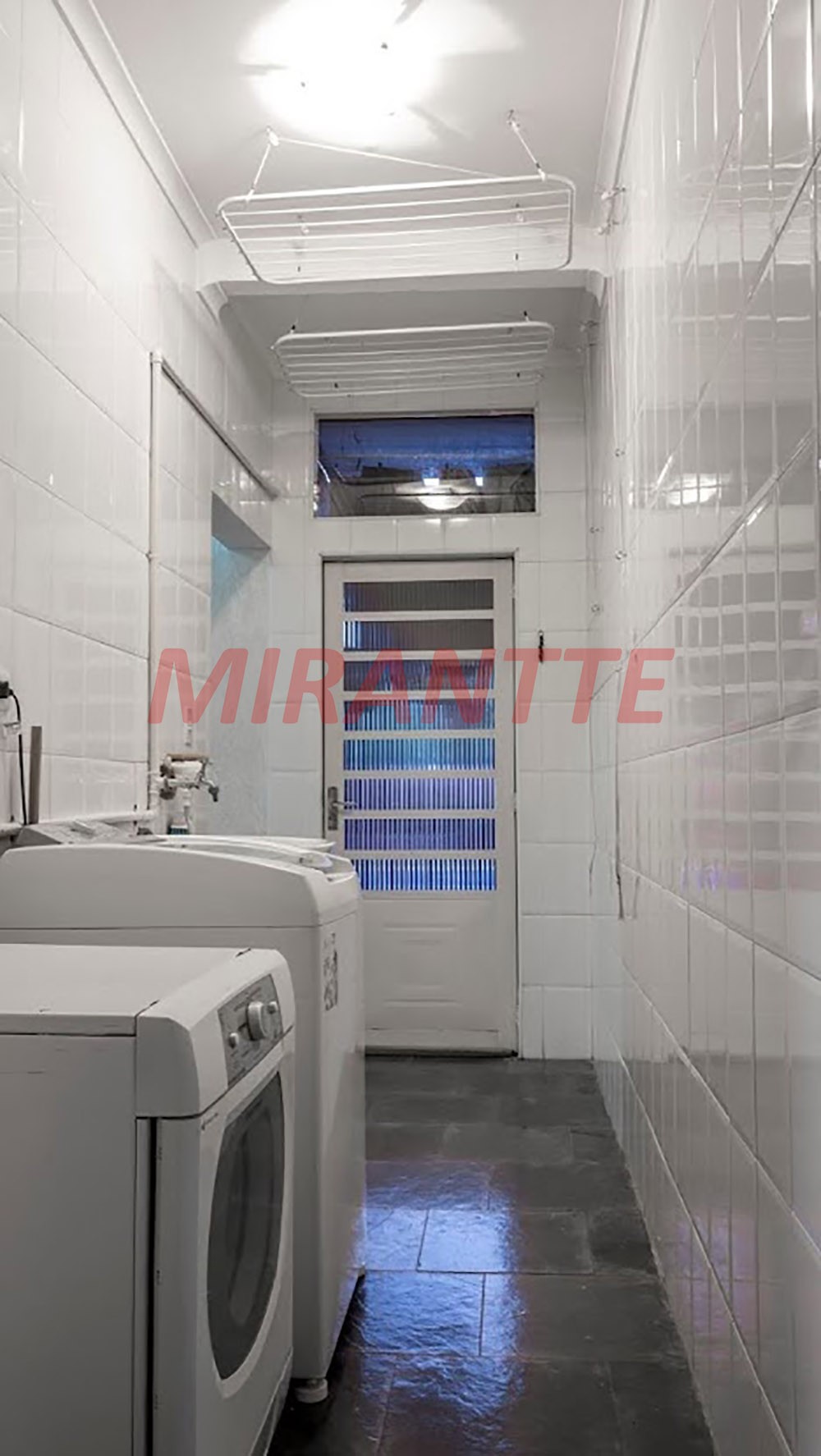 Sobrado de 285m² com 3 quartos em Parque Jabaquara