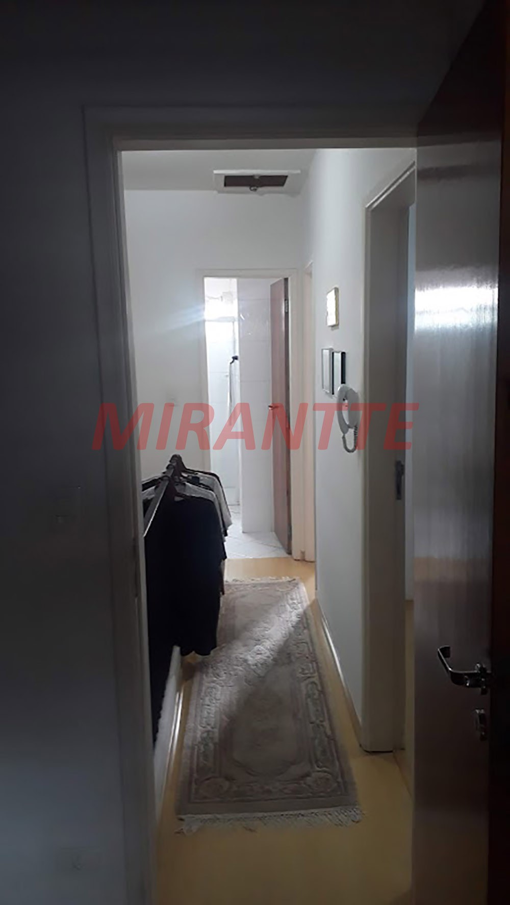 Sobrado de 285m² com 3 quartos em Parque Jabaquara