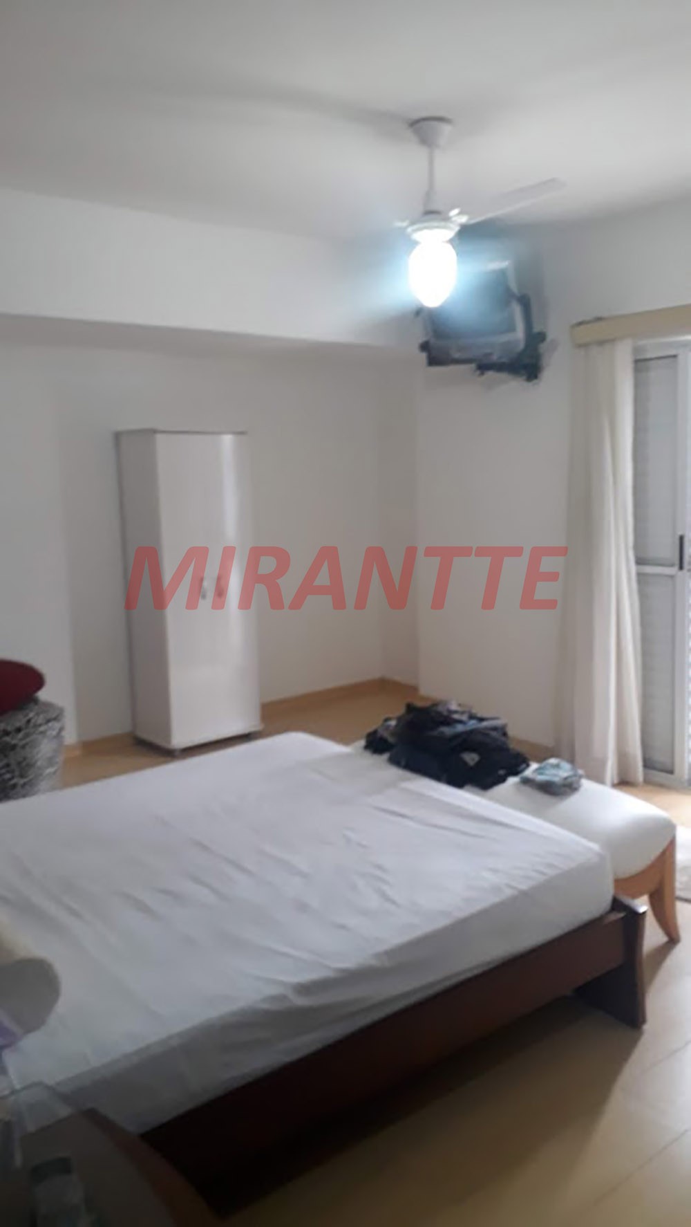 Sobrado de 285m² com 3 quartos em Parque Jabaquara