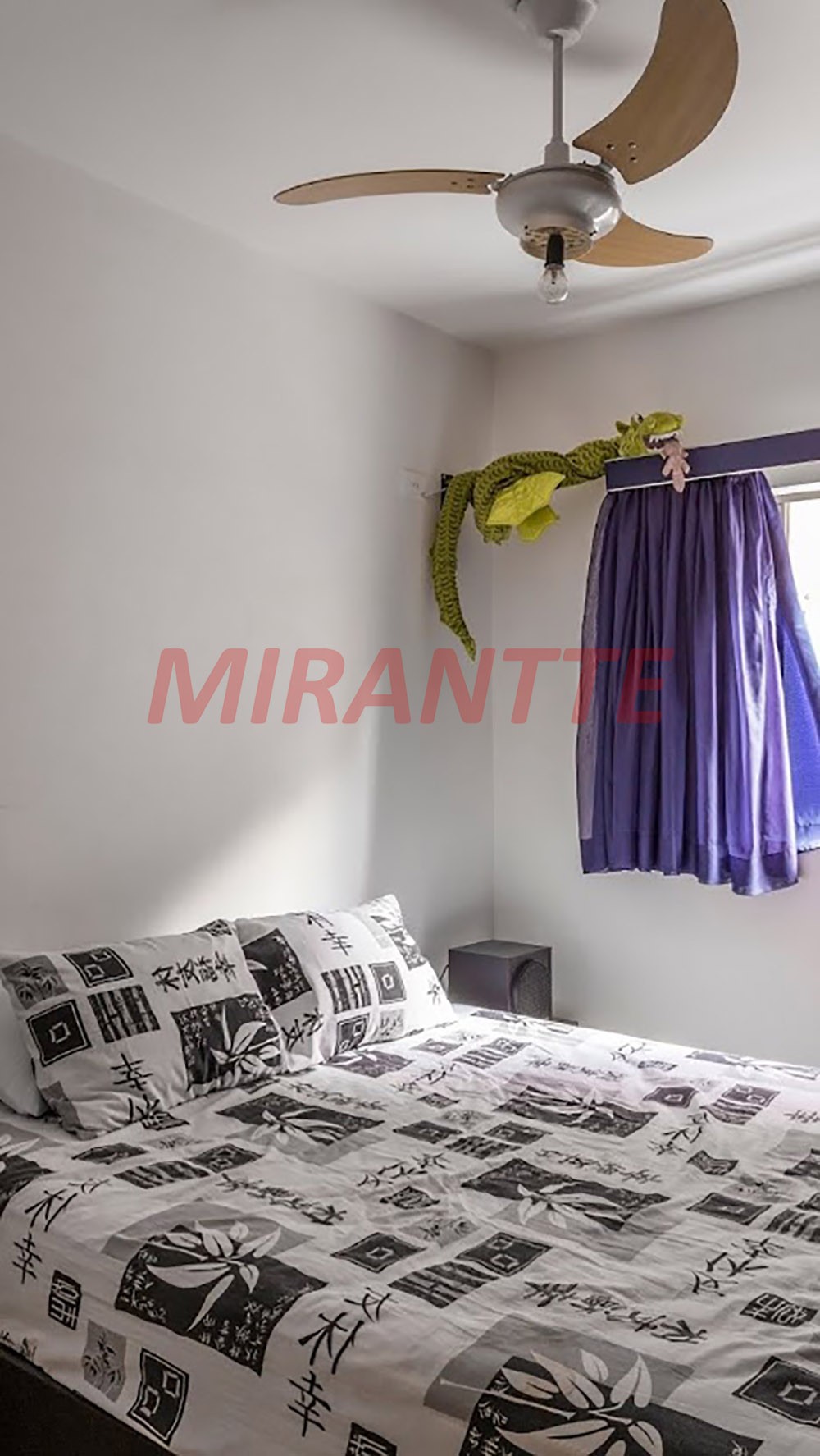 Sobrado de 285m² com 3 quartos em Parque Jabaquara