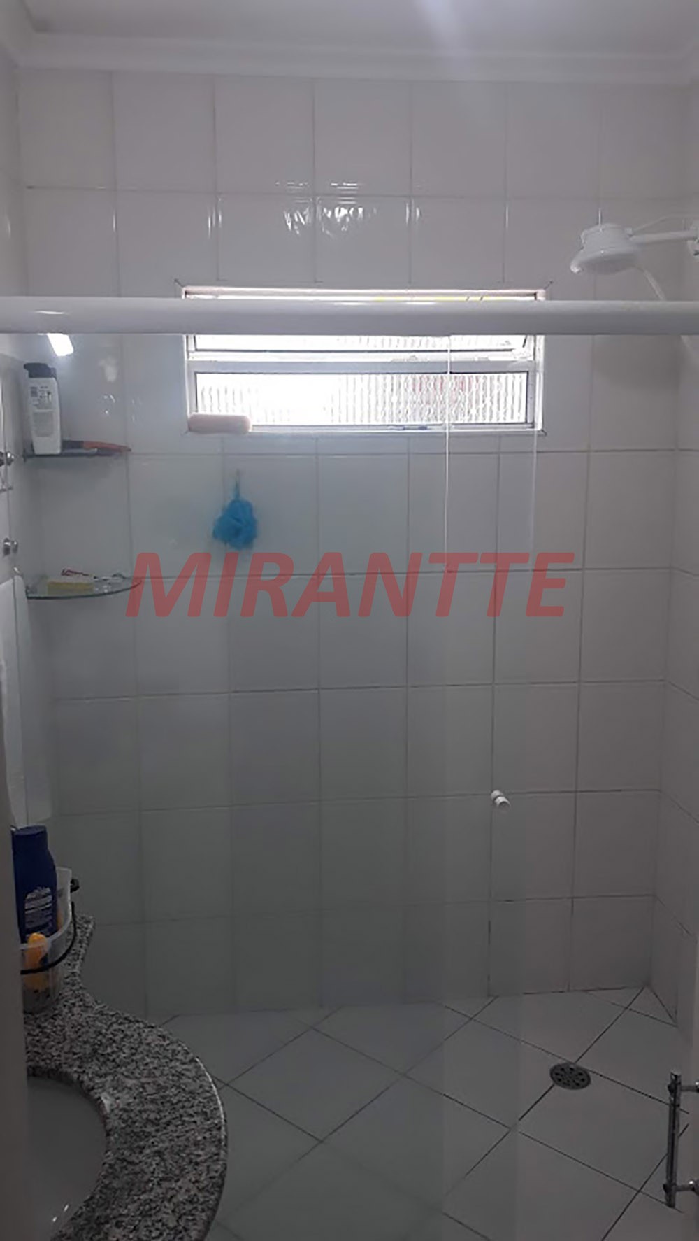 Sobrado de 285m² com 3 quartos em Parque Jabaquara