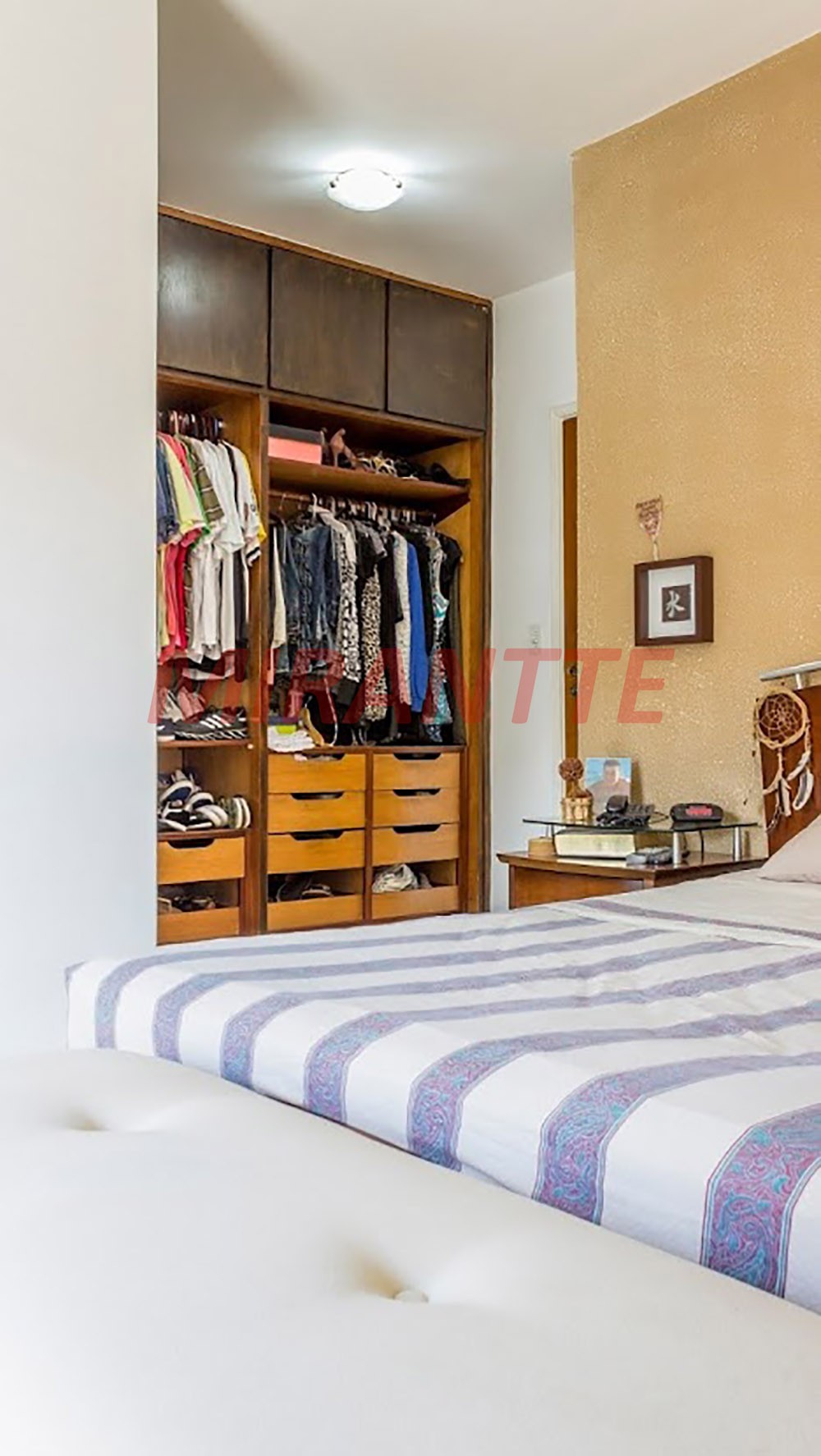 Sobrado de 285m² com 3 quartos em Parque Jabaquara