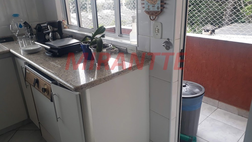 Sobrado de 285m² com 3 quartos em Parque Jabaquara