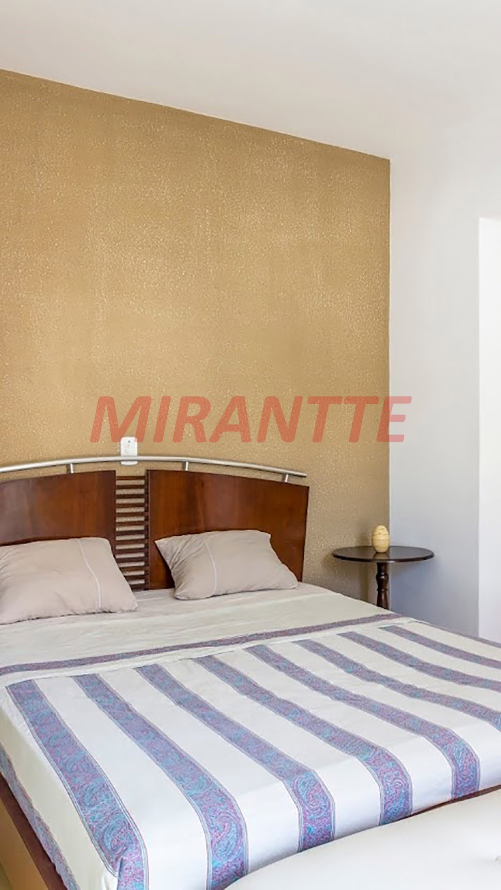 Sobrado de 285m² com 3 quartos em Parque Jabaquara