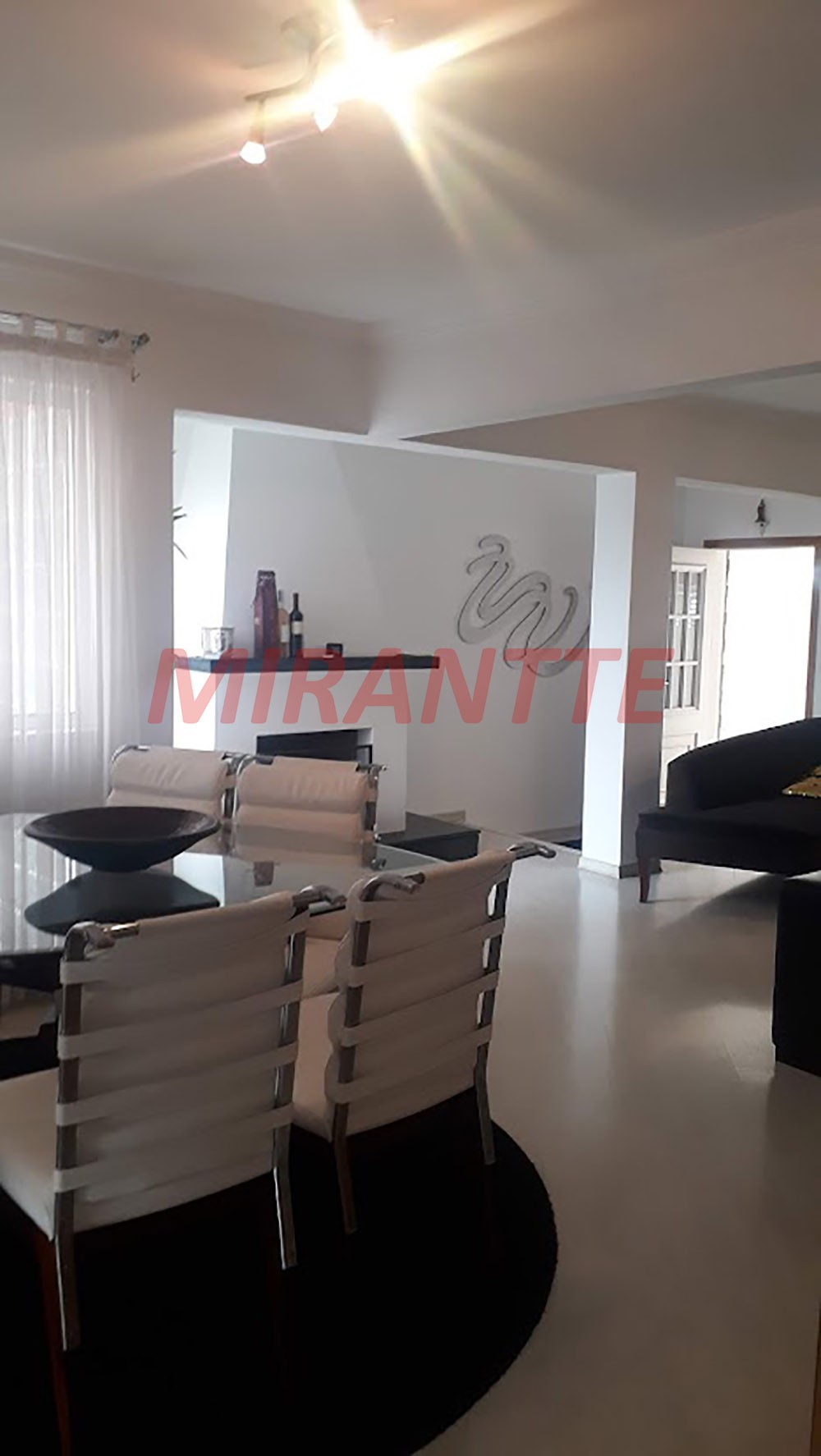 Sobrado de 285m² com 3 quartos em Parque Jabaquara