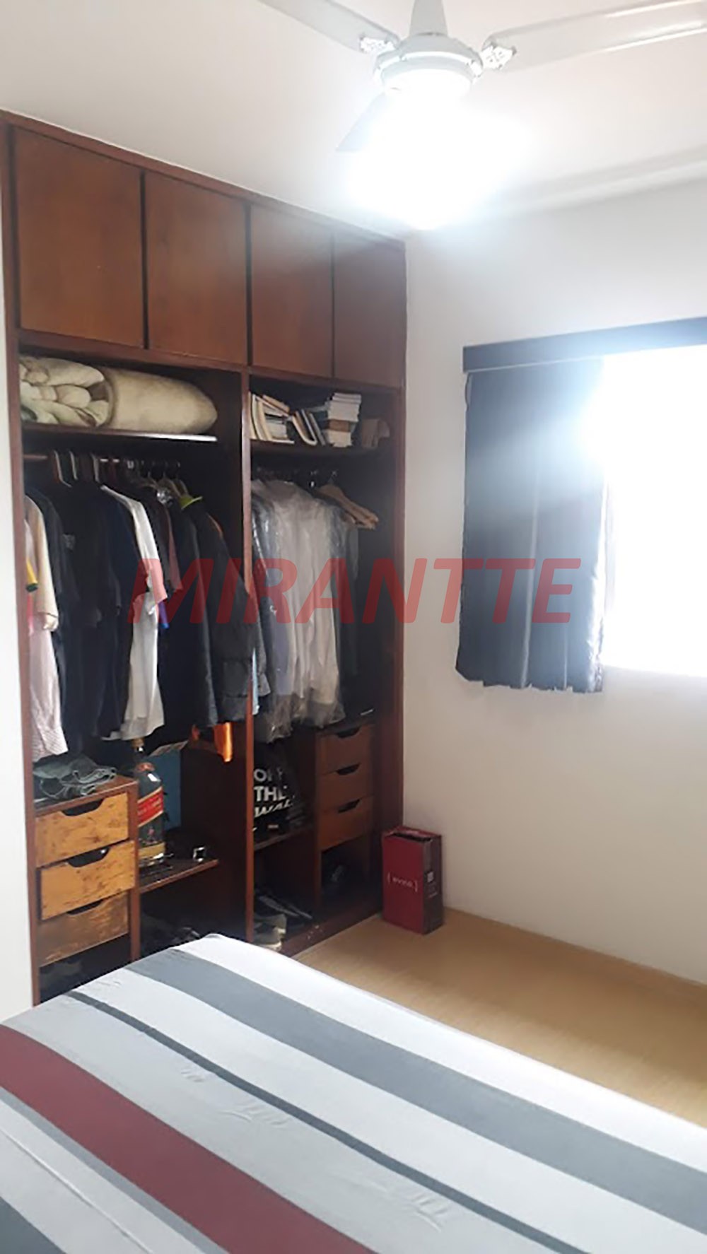 Sobrado de 285m² com 3 quartos em Parque Jabaquara