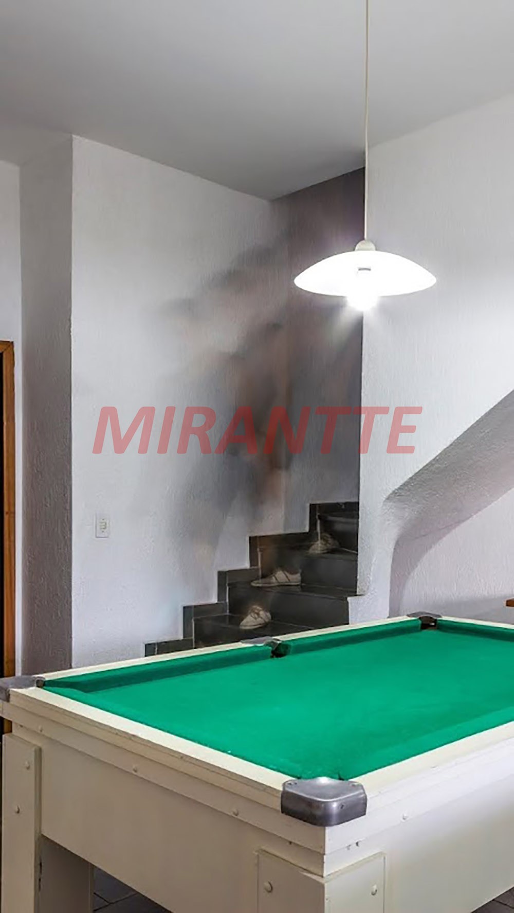 Sobrado de 285m² com 3 quartos em Parque Jabaquara
