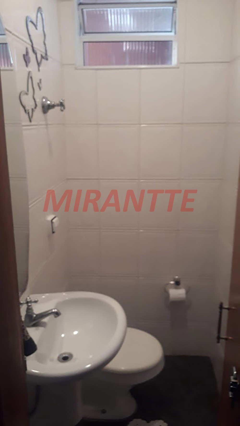 Sobrado de 285m² com 3 quartos em Parque Jabaquara