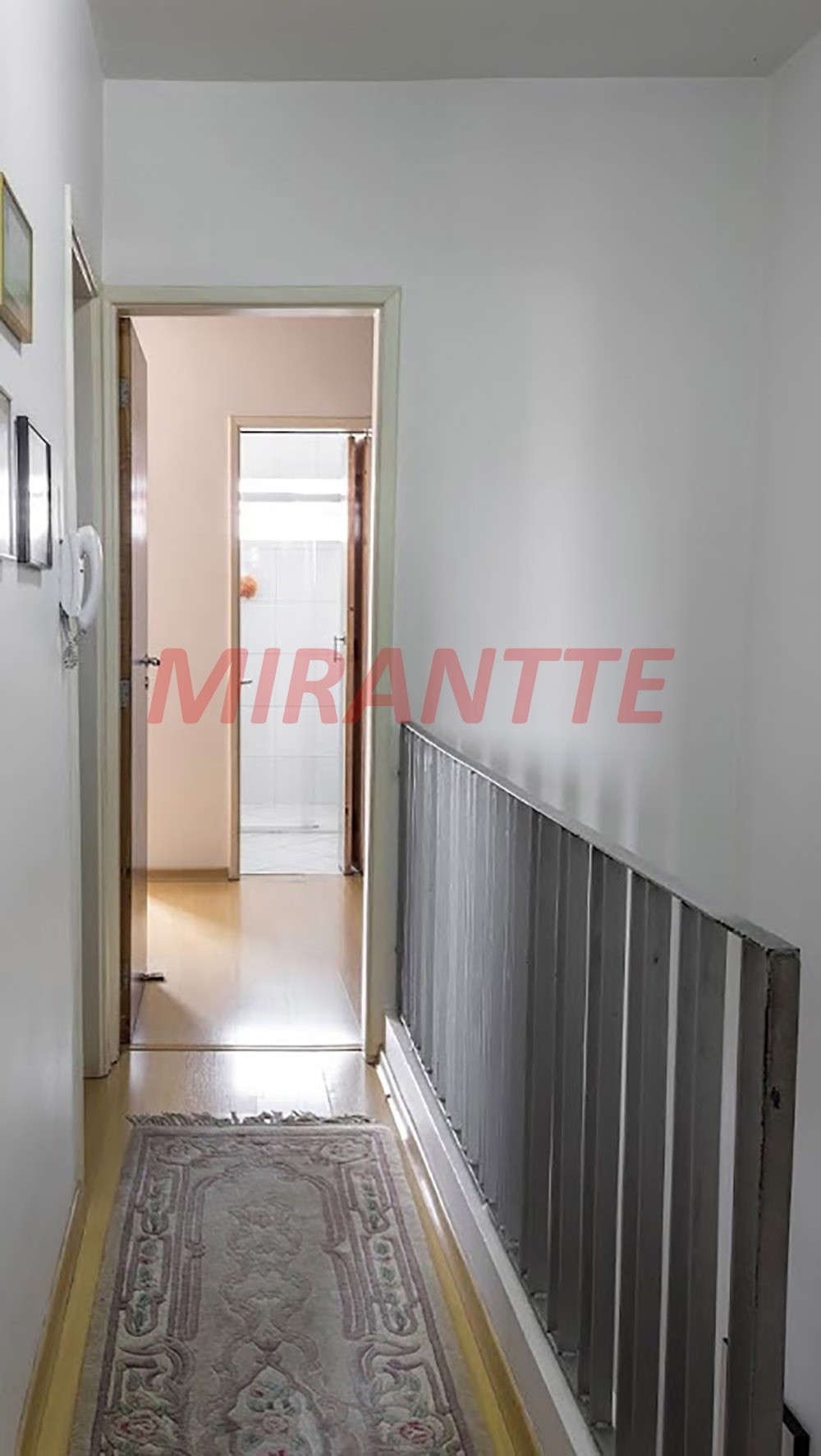 Sobrado de 285m² com 3 quartos em Parque Jabaquara