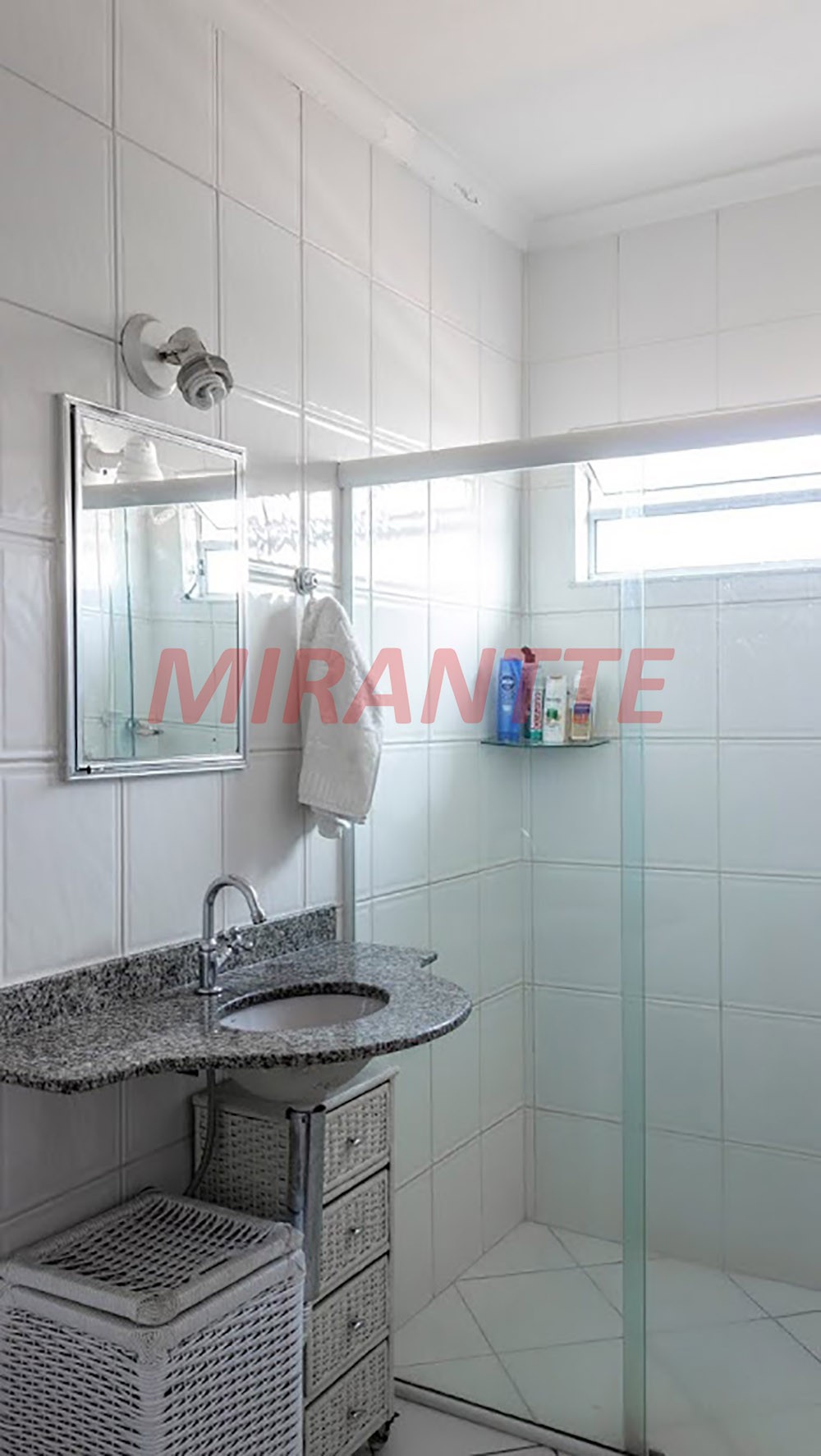 Sobrado de 285m² com 3 quartos em Parque Jabaquara