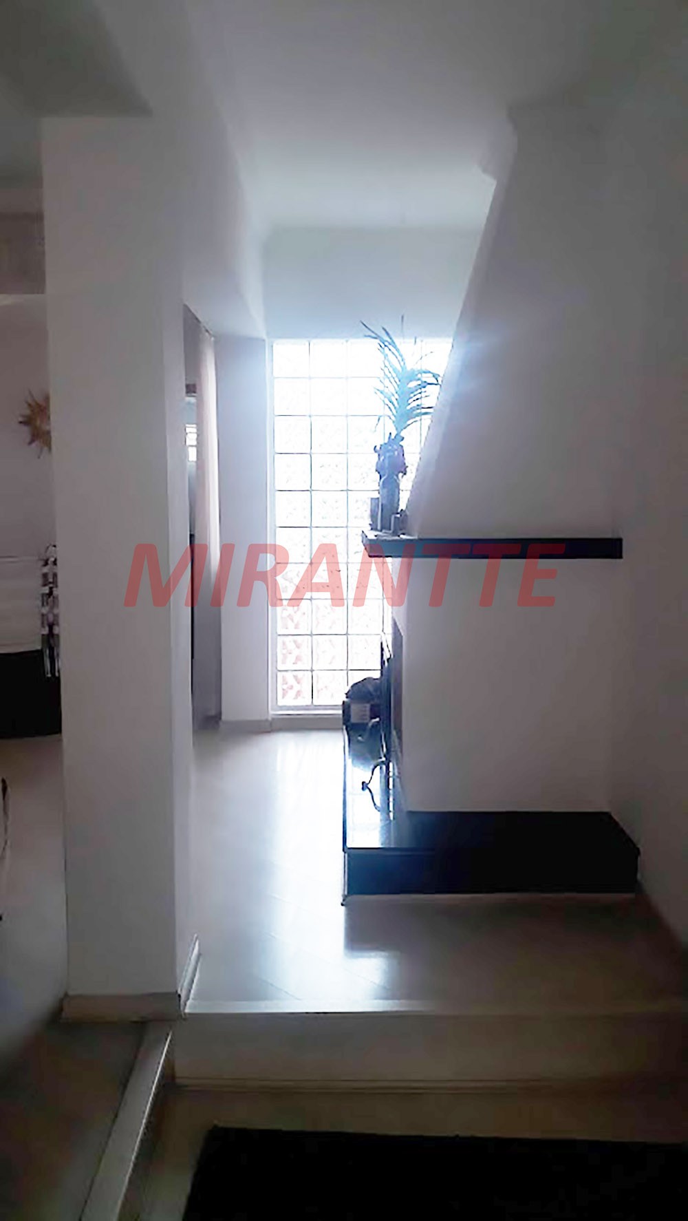 Sobrado de 285m² com 3 quartos em Parque Jabaquara