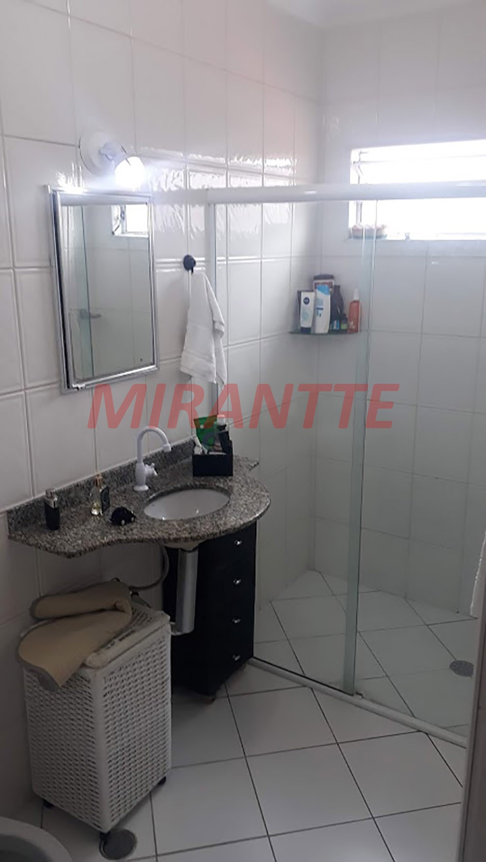 Sobrado de 285m² com 3 quartos em Parque Jabaquara