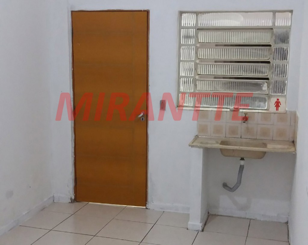 Comercial de 552m² em Jardim Japão
