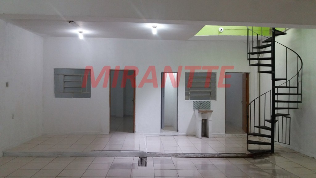 Comercial de 552m² em Jardim Japão