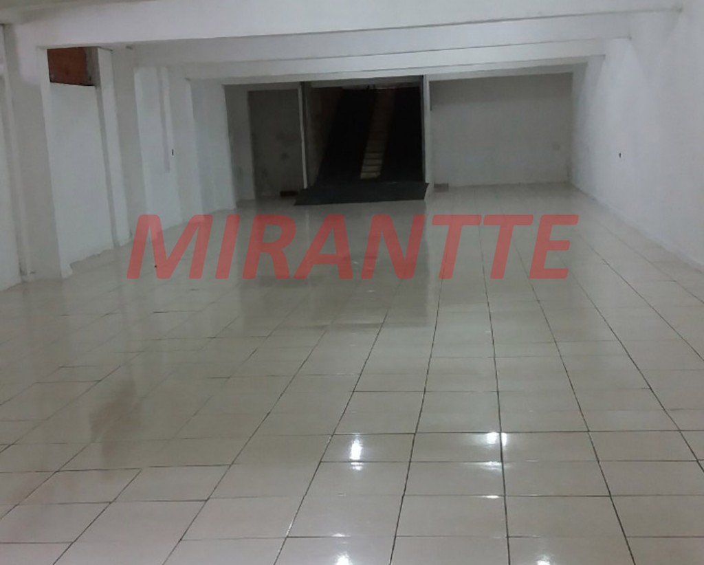 Comercial de 552m² em Jardim Japão