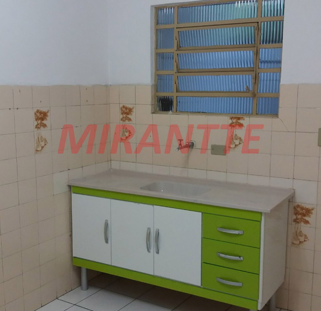 Comercial de 552m² em Jardim Japão