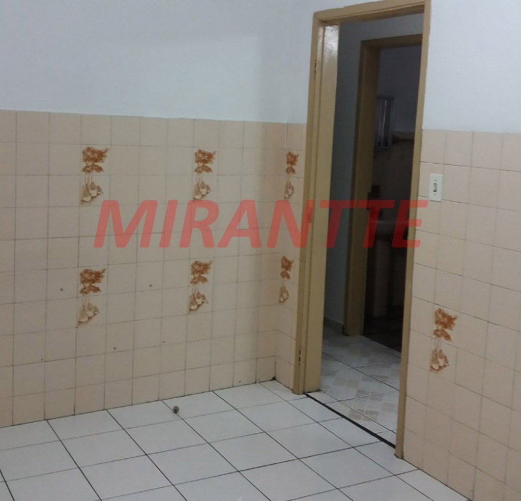 Comercial de 552m² em Jardim Japão