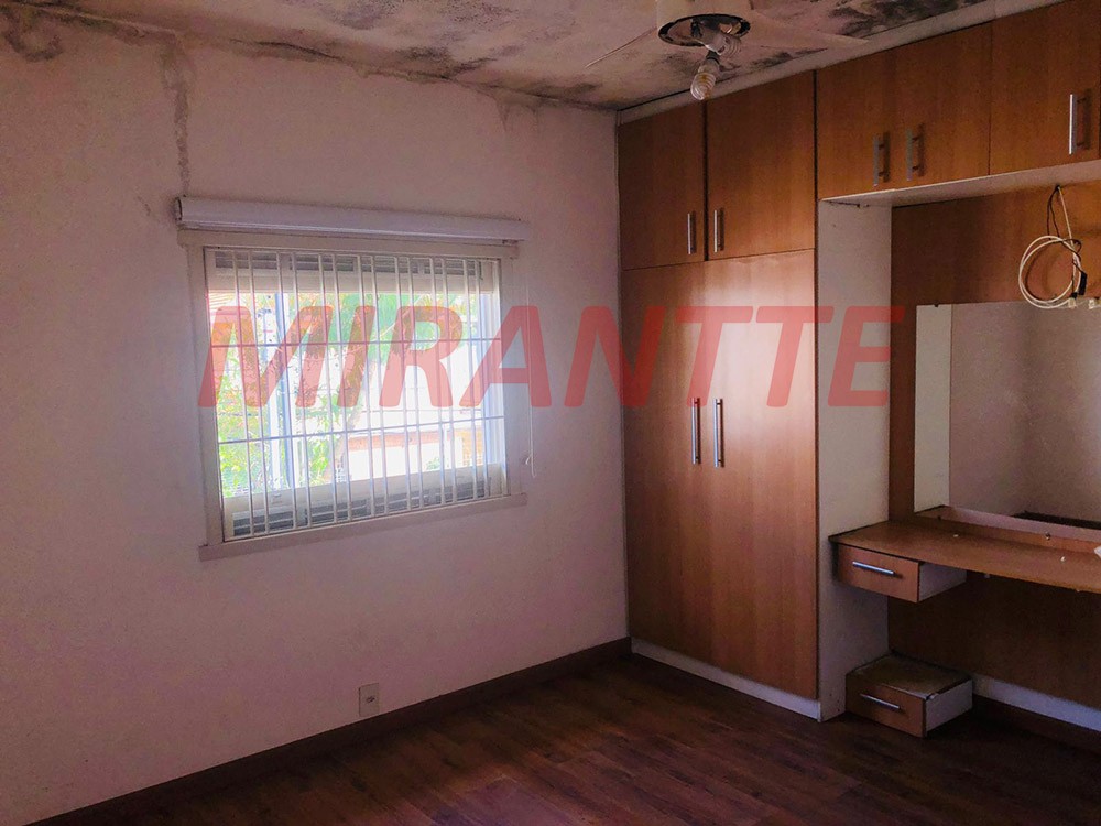 Sobrado de 145m² com 2 quartos em Vila Congonhas