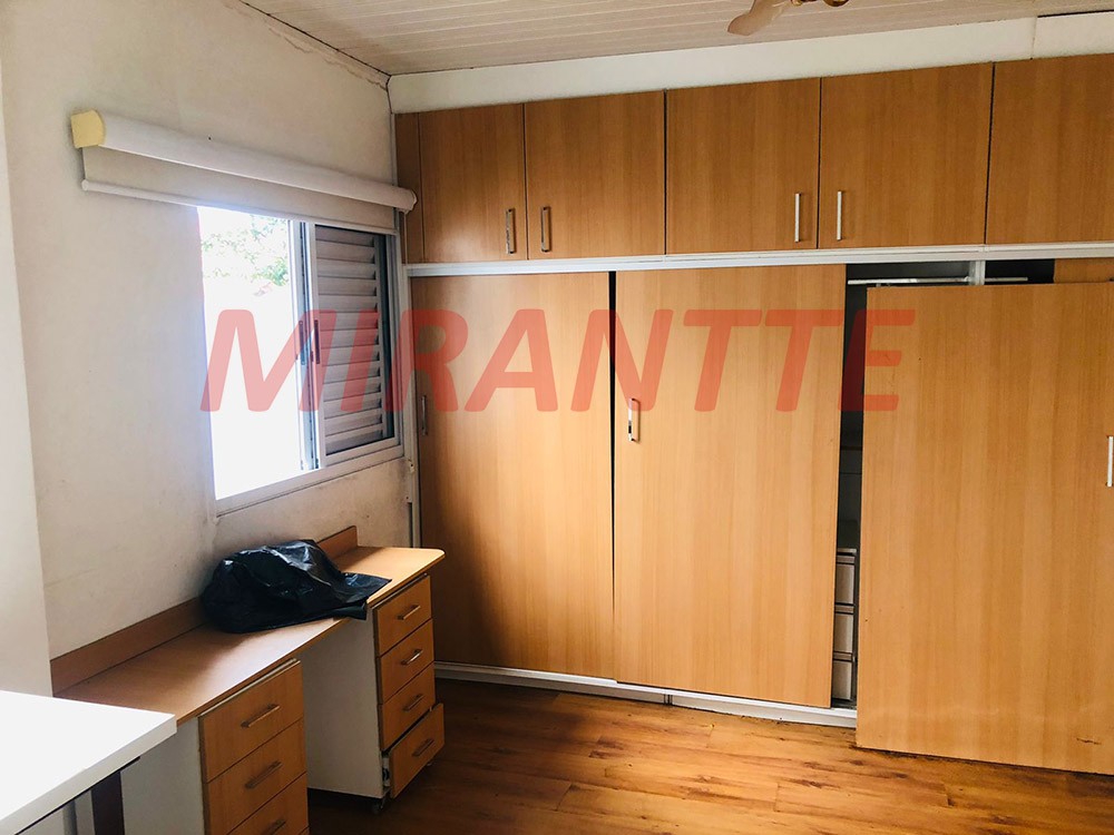 Sobrado de 145m² com 2 quartos em Vila Congonhas
