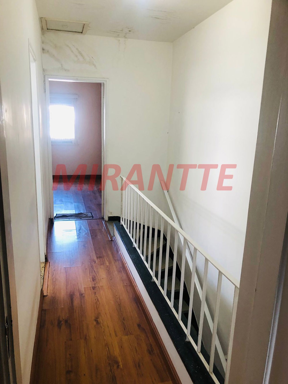 Sobrado de 145m² com 2 quartos em Vila Congonhas