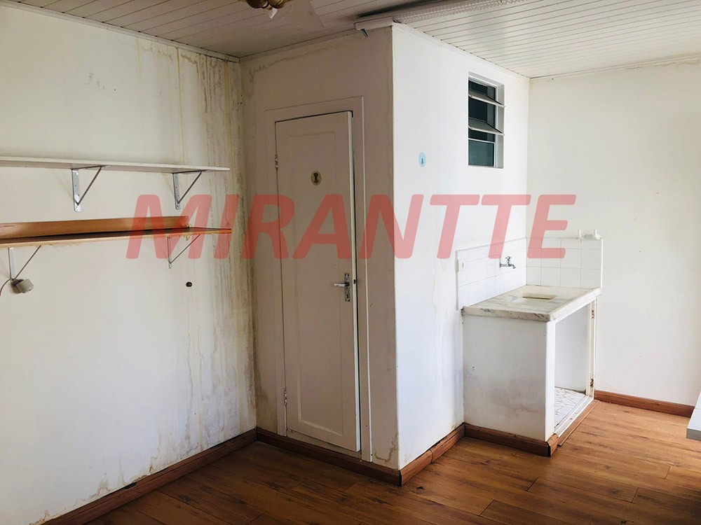 Sobrado de 145m² com 2 quartos em Vila Congonhas