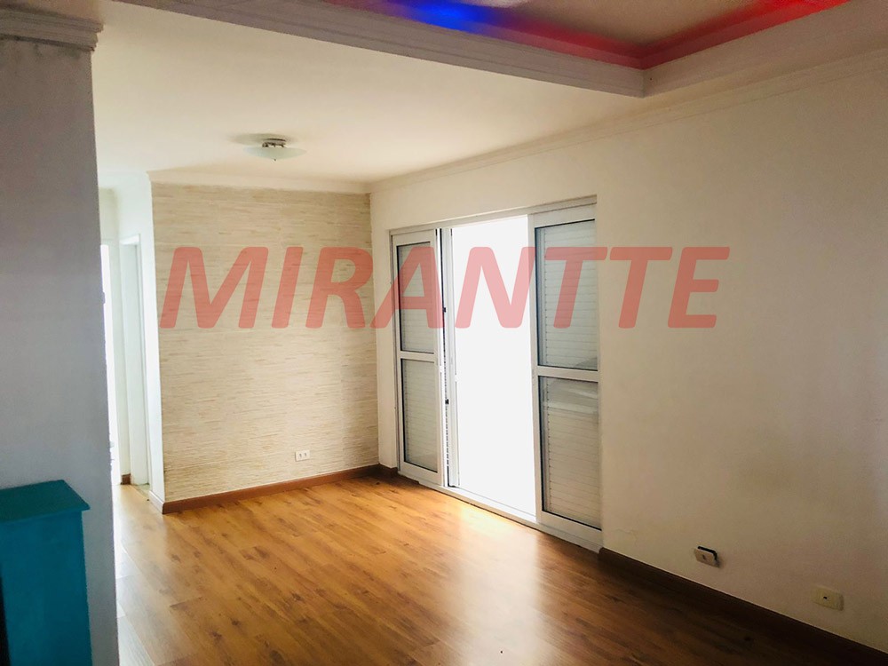 Sobrado de 145m² com 2 quartos em Vila Congonhas
