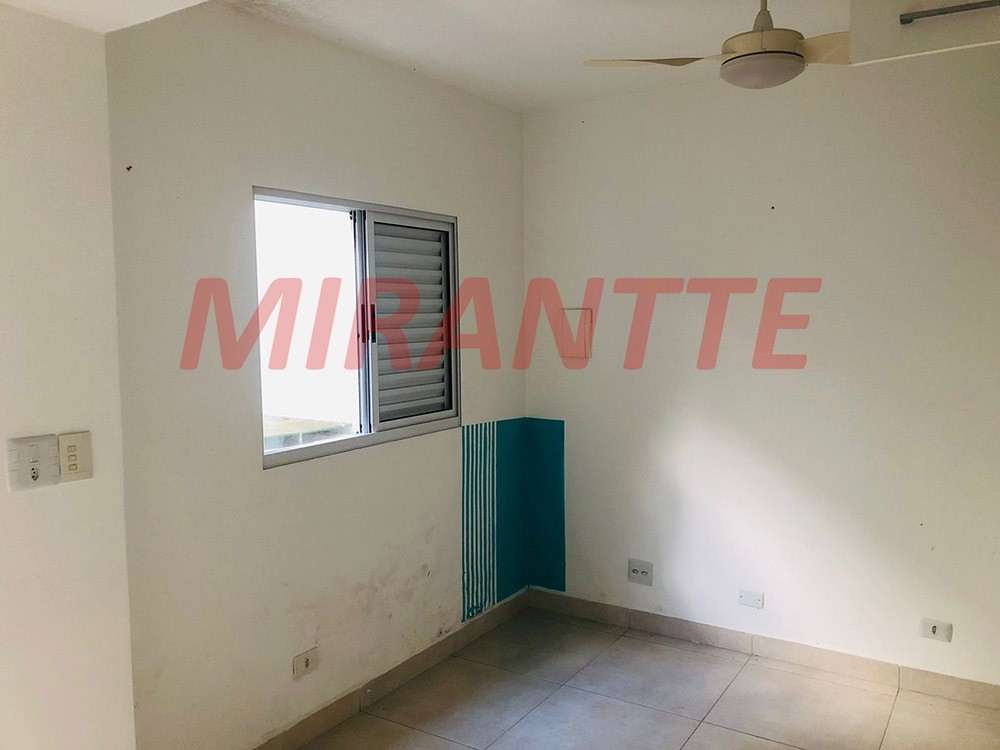 Sobrado de 145m² com 2 quartos em Vila Congonhas