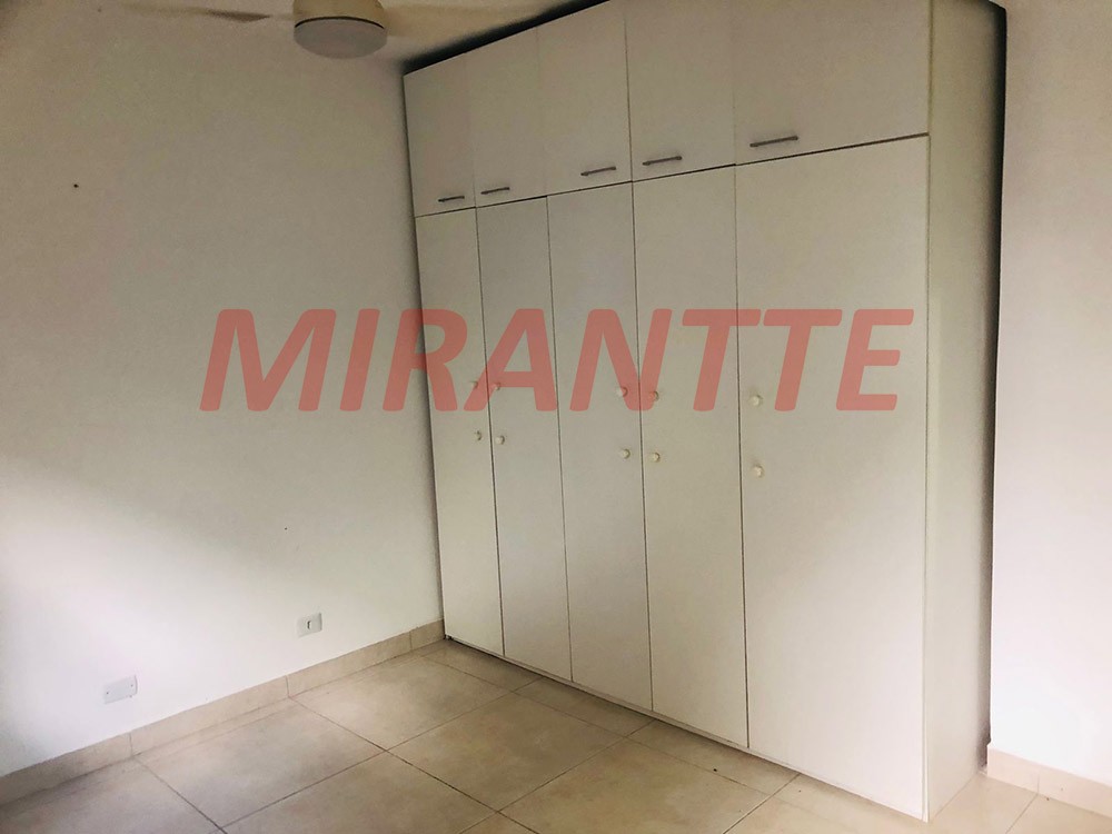 Sobrado de 145m² com 2 quartos em Vila Congonhas