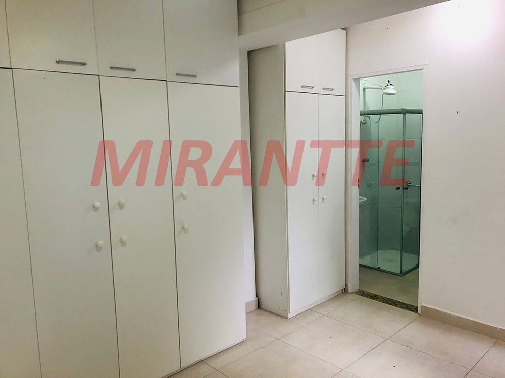 Sobrado de 145m² com 2 quartos em Vila Congonhas