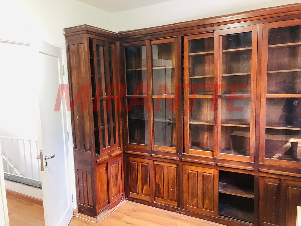 Sobrado de 145m² com 2 quartos em Vila Congonhas
