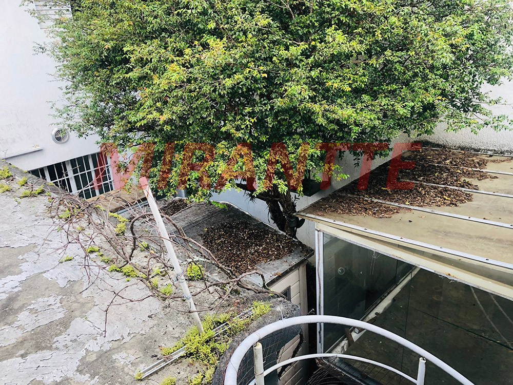 Sobrado de 145m² com 2 quartos em Vila Congonhas