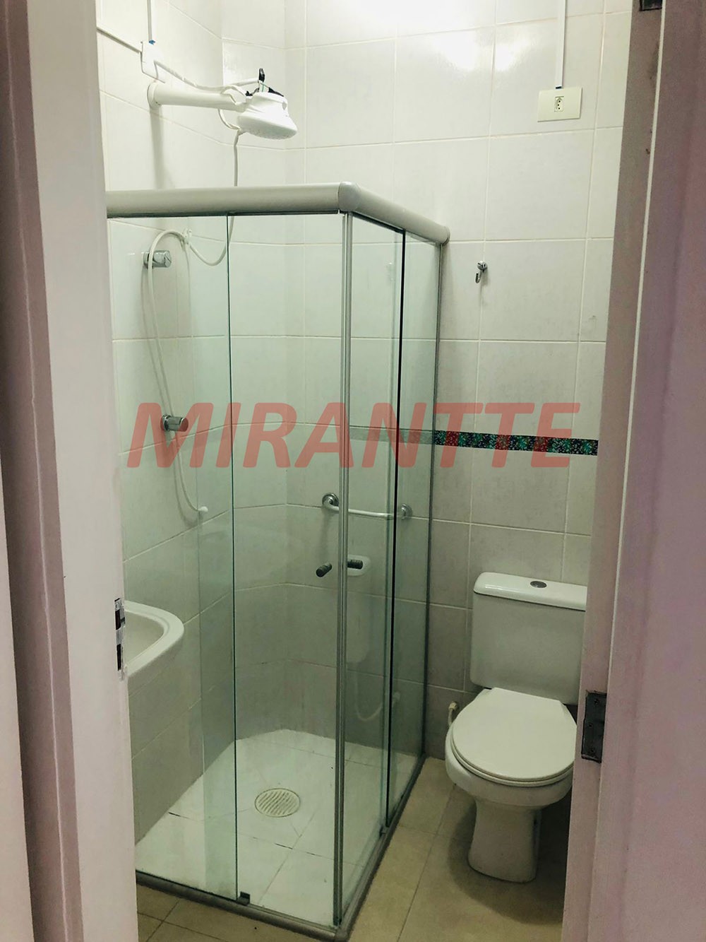 Sobrado de 145m² com 2 quartos em Vila Congonhas