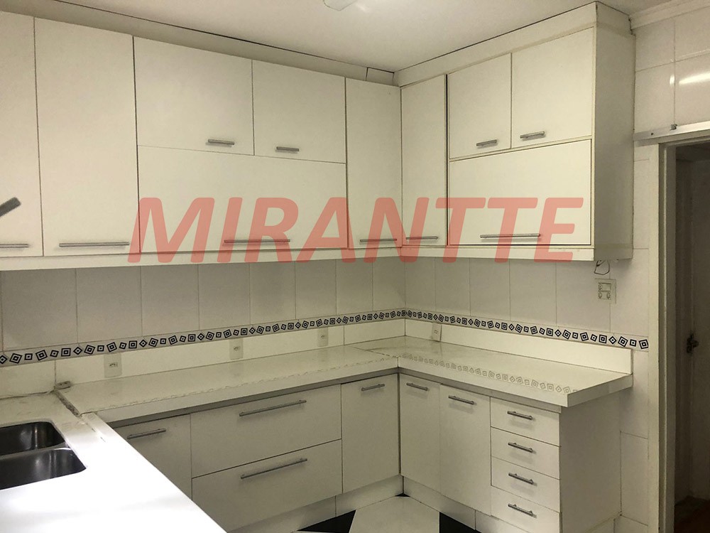 Sobrado de 145m² com 2 quartos em Vila Congonhas