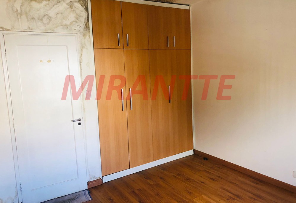 Sobrado de 145m² com 2 quartos em Vila Congonhas