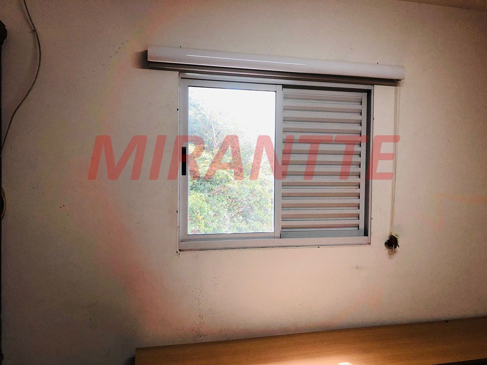 Sobrado de 145m² com 2 quartos em Vila Congonhas